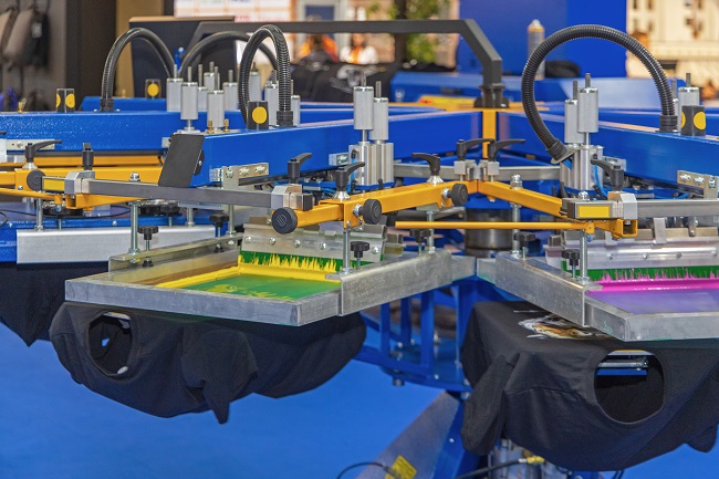 FAI Print offers fine printing techniques and high quality papers.