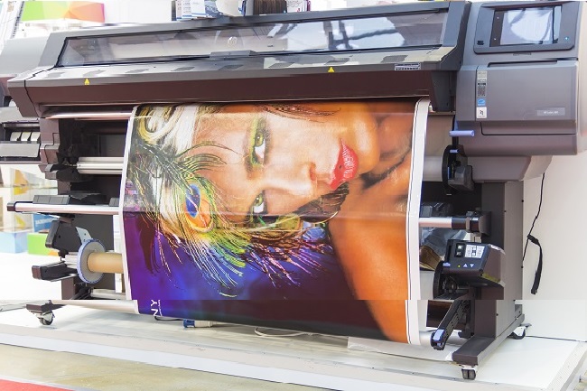 FAI Print offers fine printing techniques and high quality papers.